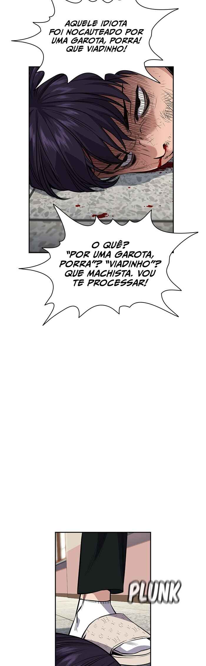 Chapter 29 - Page 38