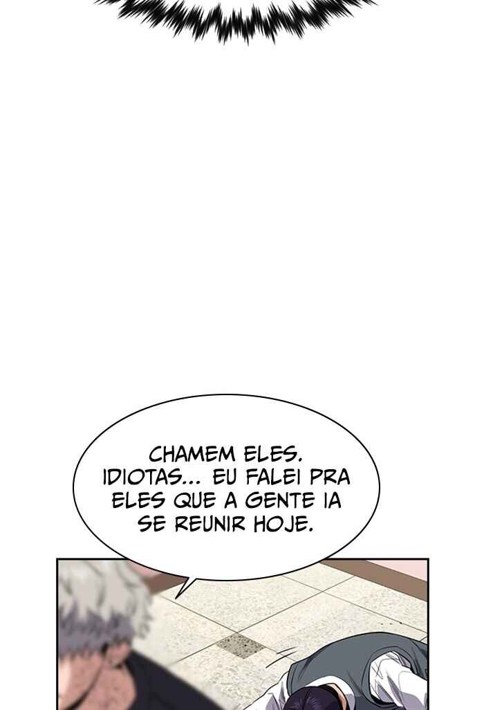 Chapter 29 - Page 43