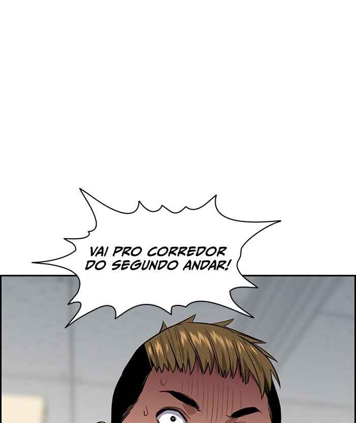 Chapter 29 - Page 50
