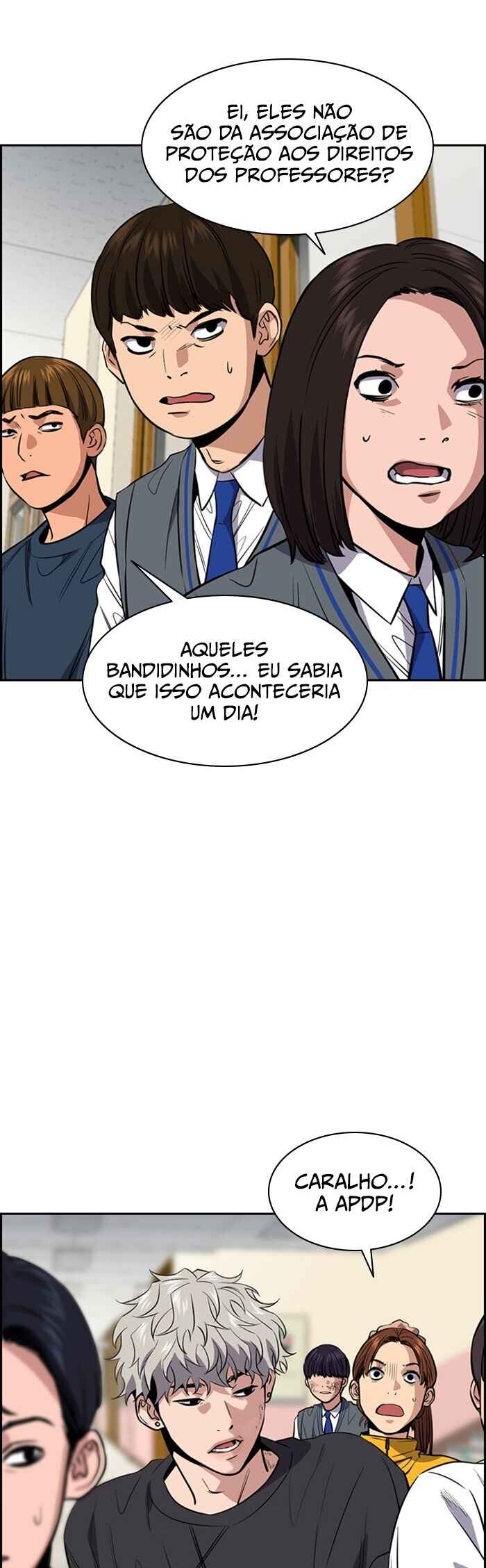 Chapter 29 - Page 53
