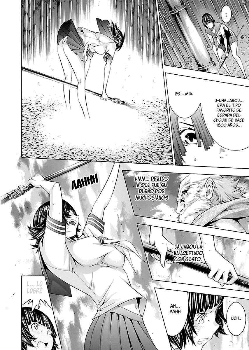 Chapter 17 - Page 9