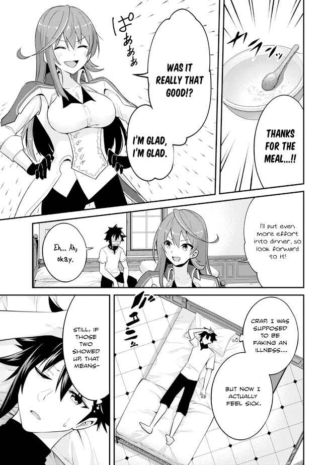 Chapter 17 - Page 5