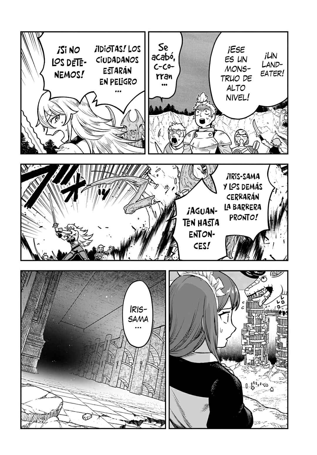 Chapter 9 - Page 4