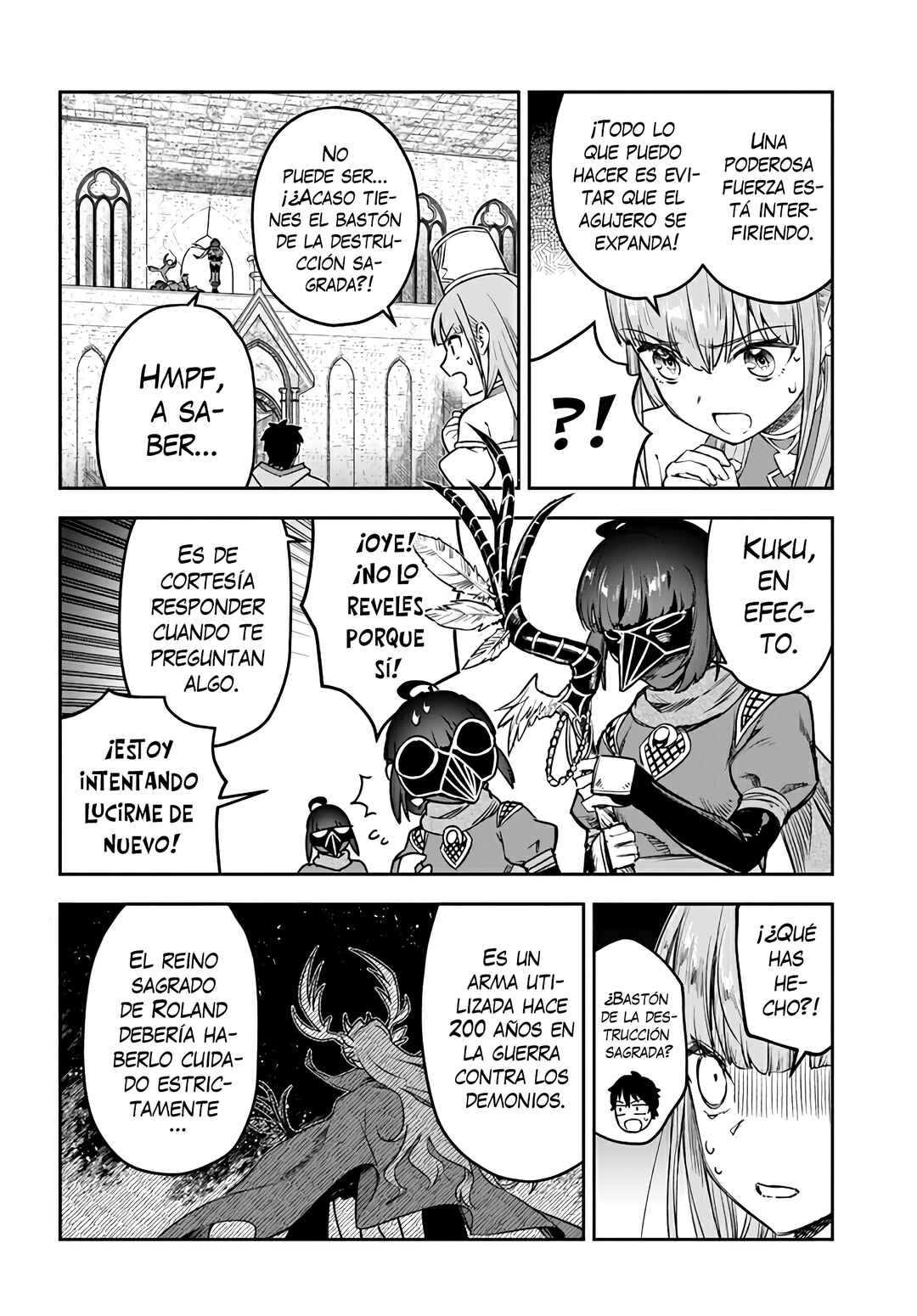 Chapter 9 - Page 6