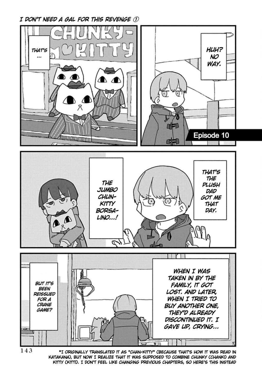 Chapter 10 - Page 1