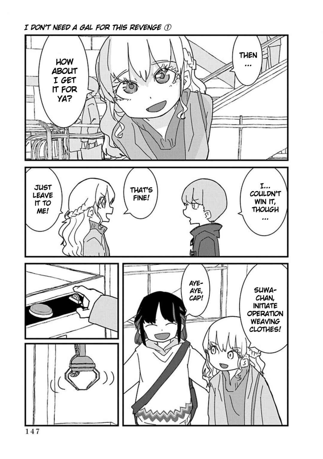 Chapter 10 - Page 5