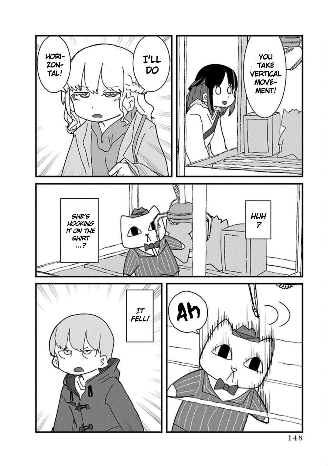 Chapter 10 - Page 6