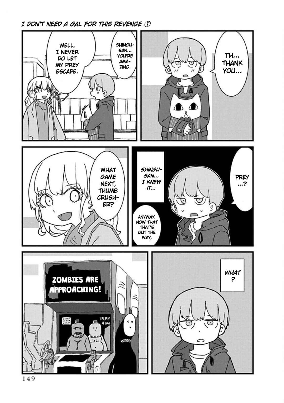 Chapter 10 - Page 7