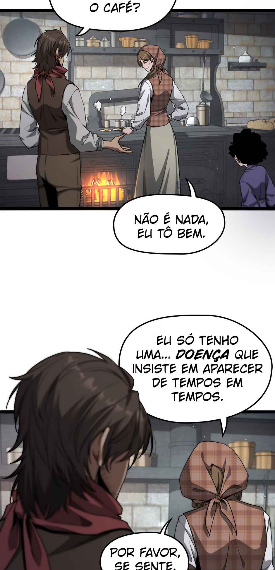Chapter 3 - Page 10
