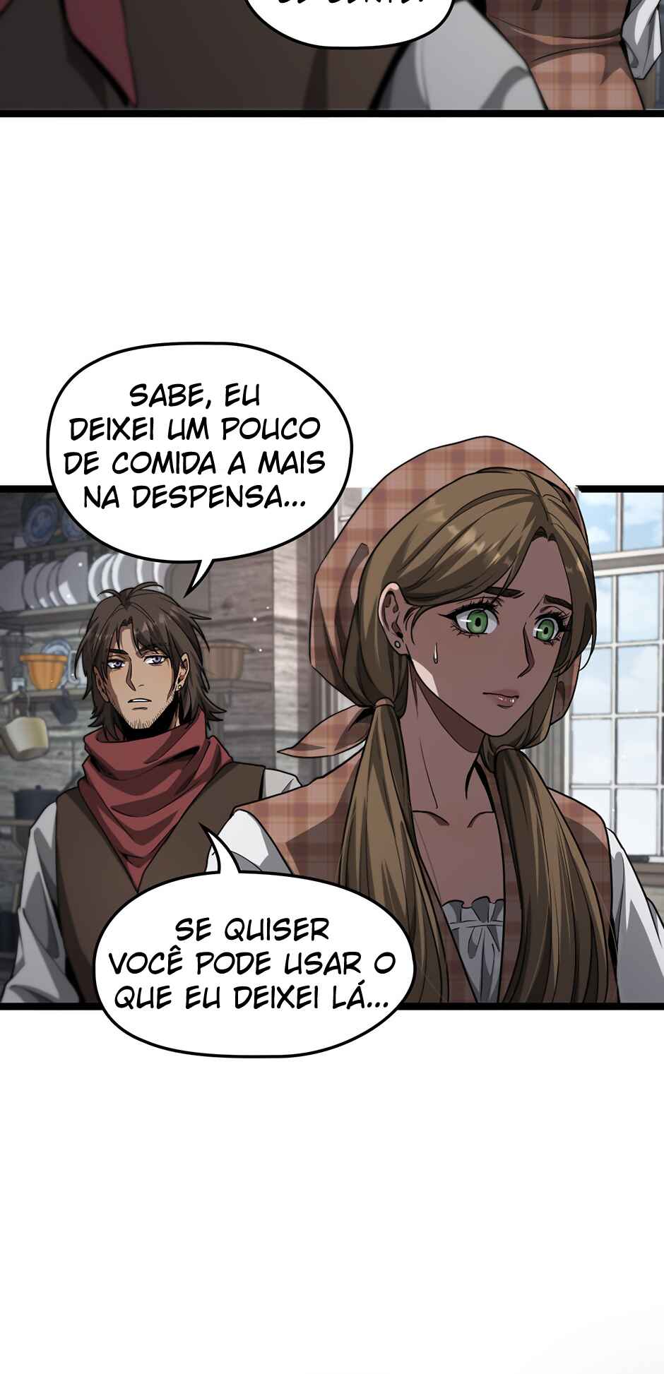 Chapter 3 - Page 11