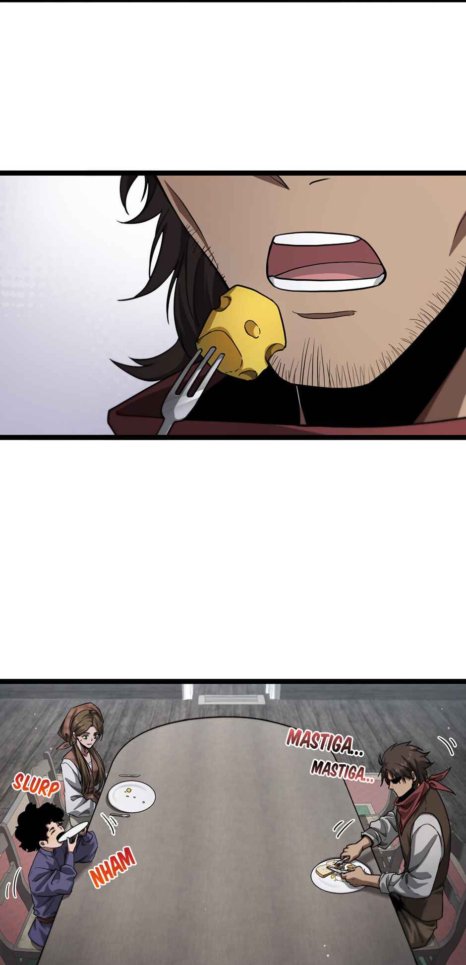 Chapter 3 - Page 14