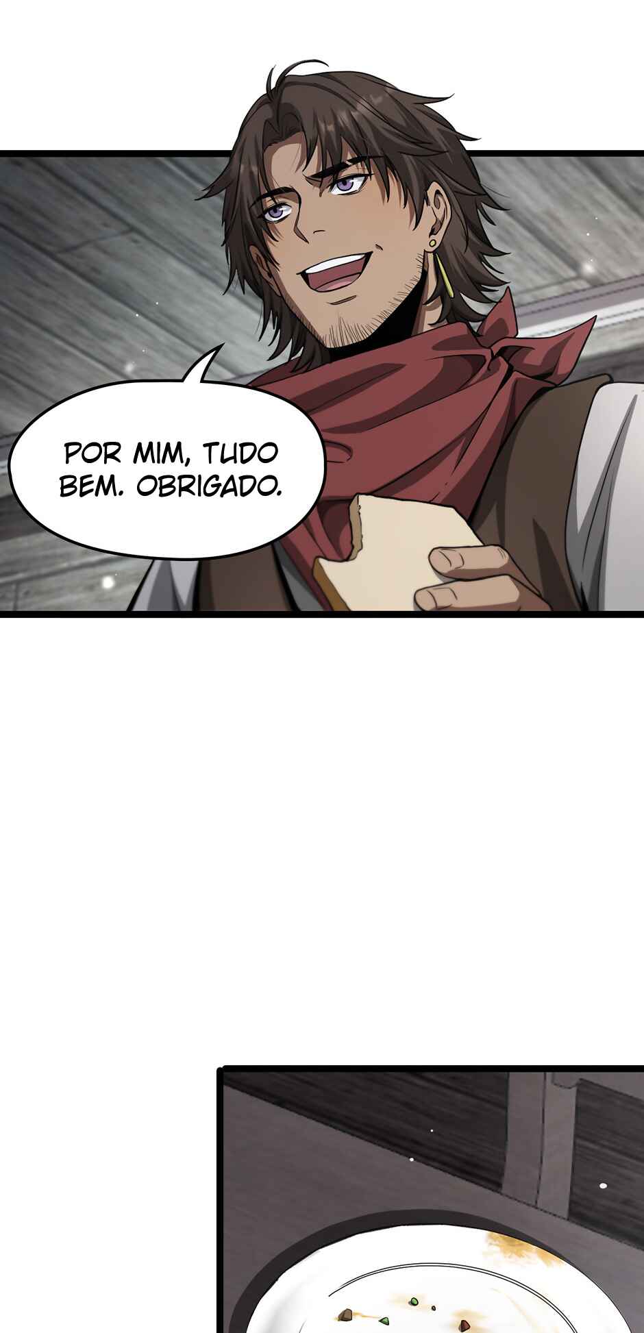 Chapter 3 - Page 16