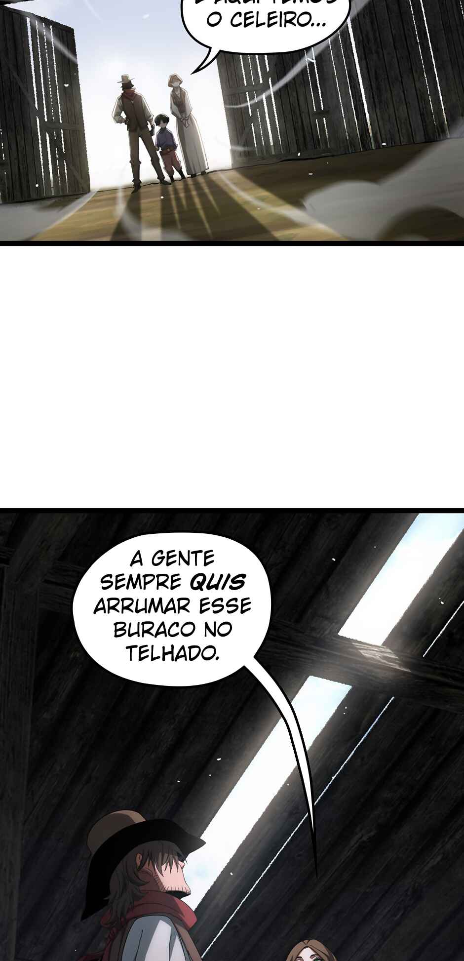 Chapter 3 - Page 20