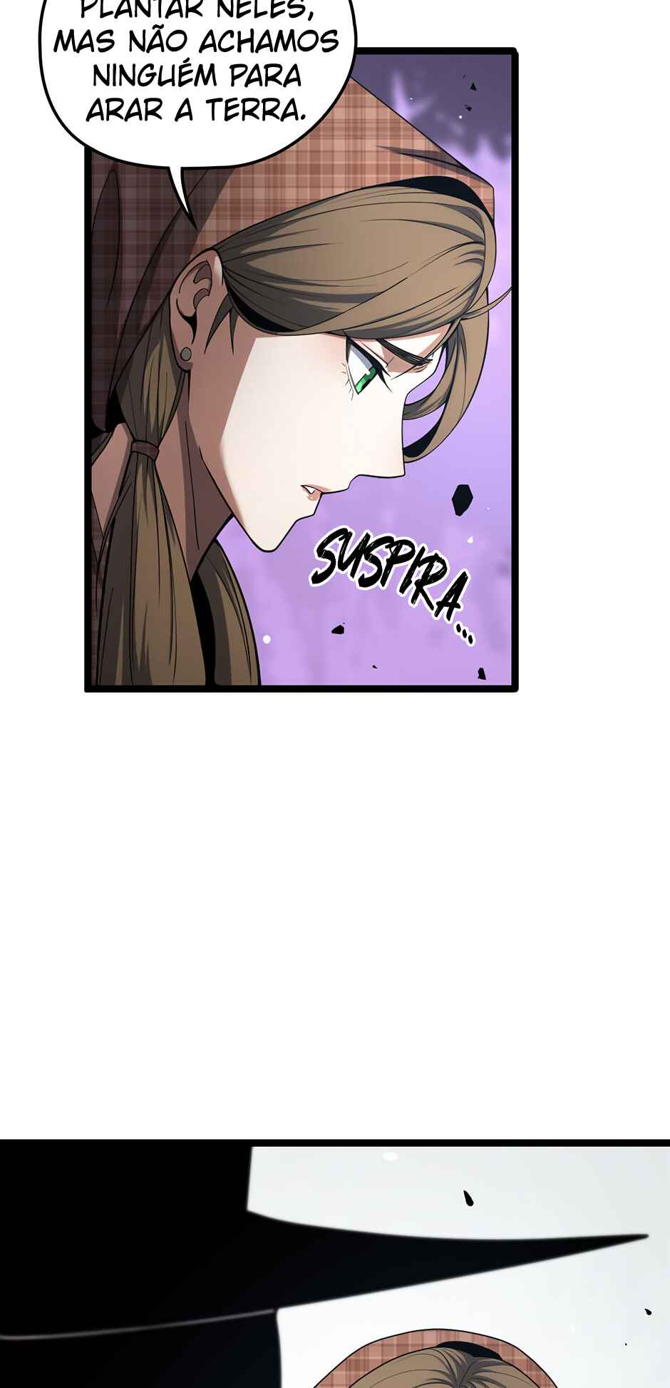 Chapter 3 - Page 29