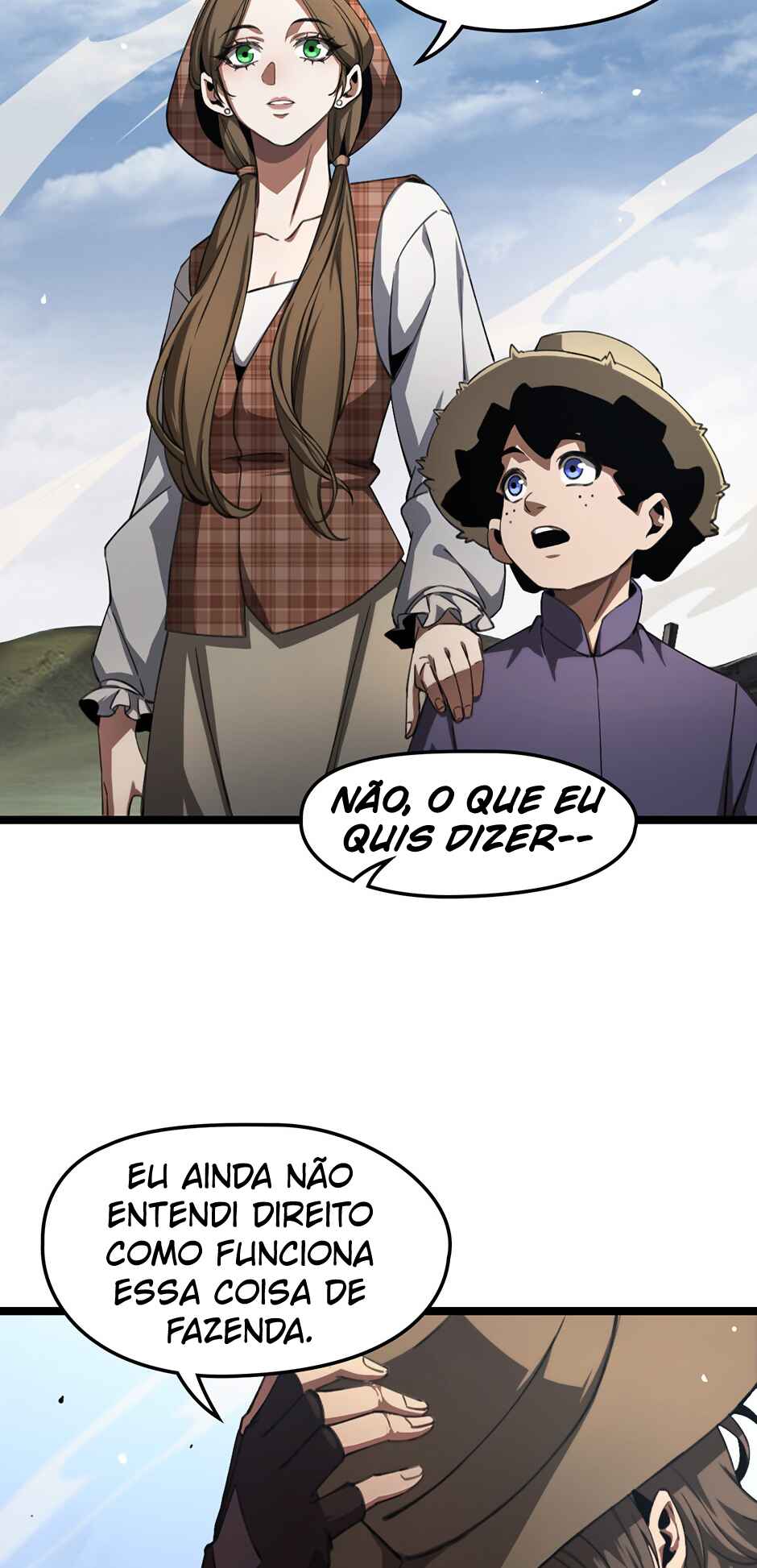 Chapter 3 - Page 36
