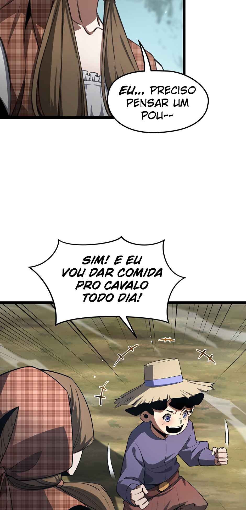 Chapter 3 - Page 38