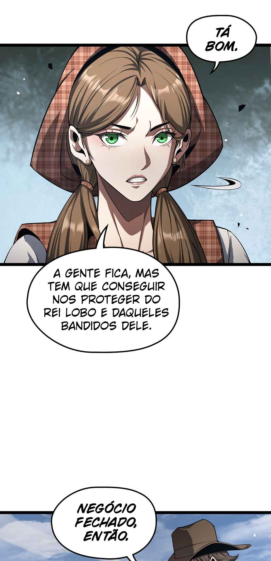 Chapter 3 - Page 40