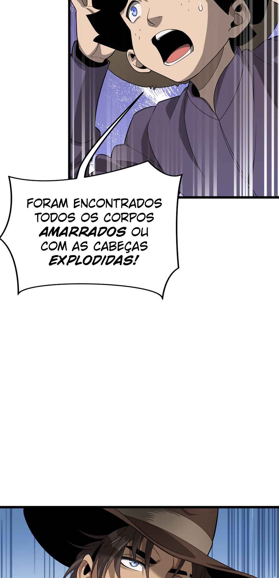 Chapter 3 - Page 45