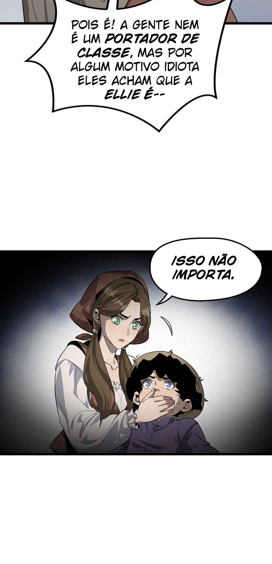 Chapter 3 - Page 48