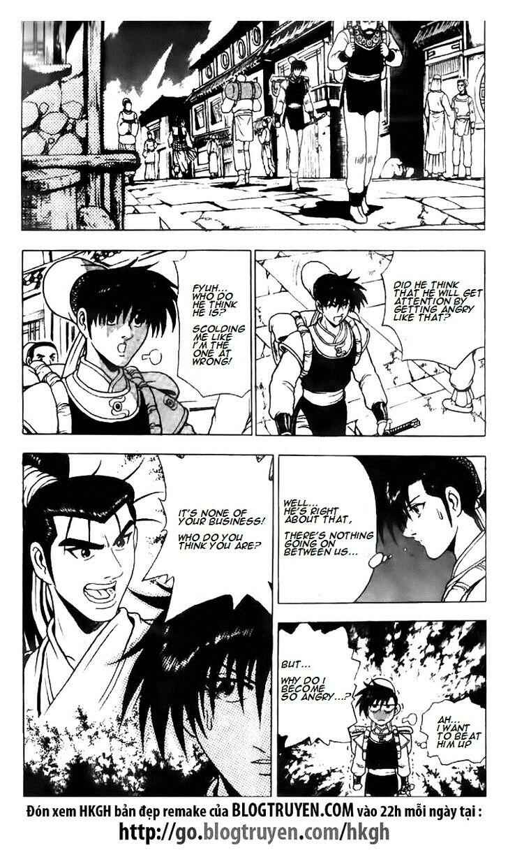 Chapter 114 - Page 3