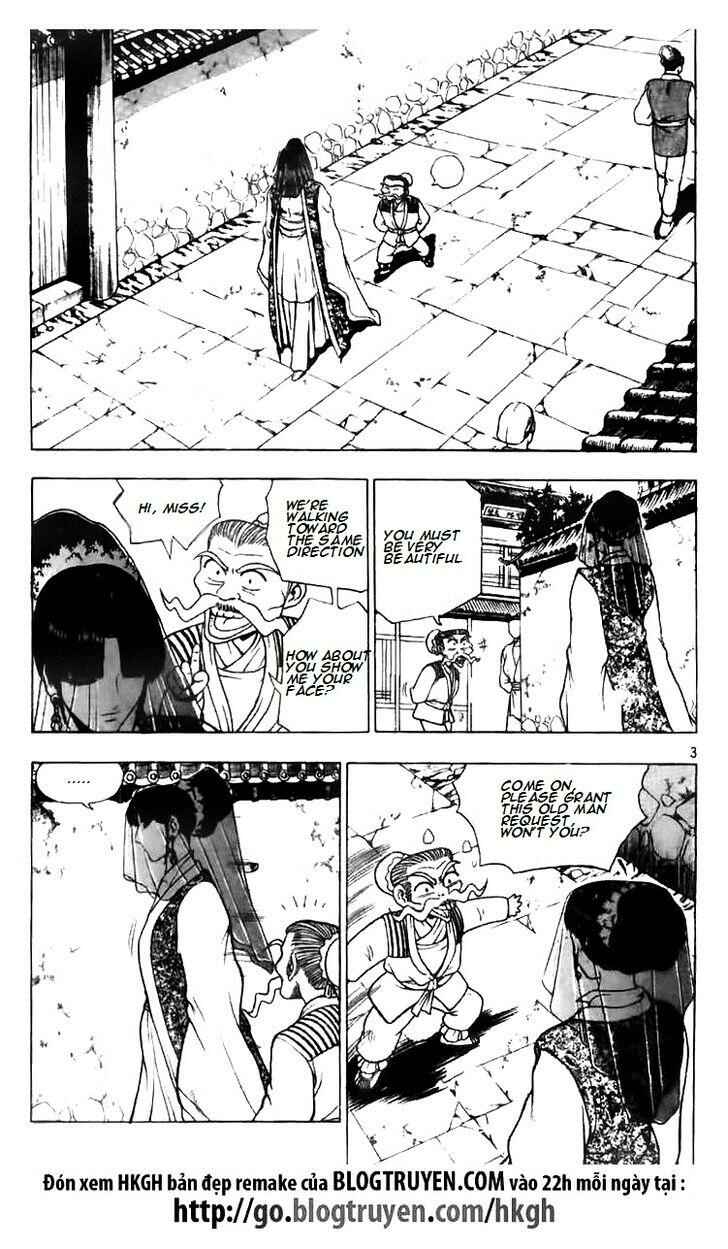 Chapter 114 - Page 4