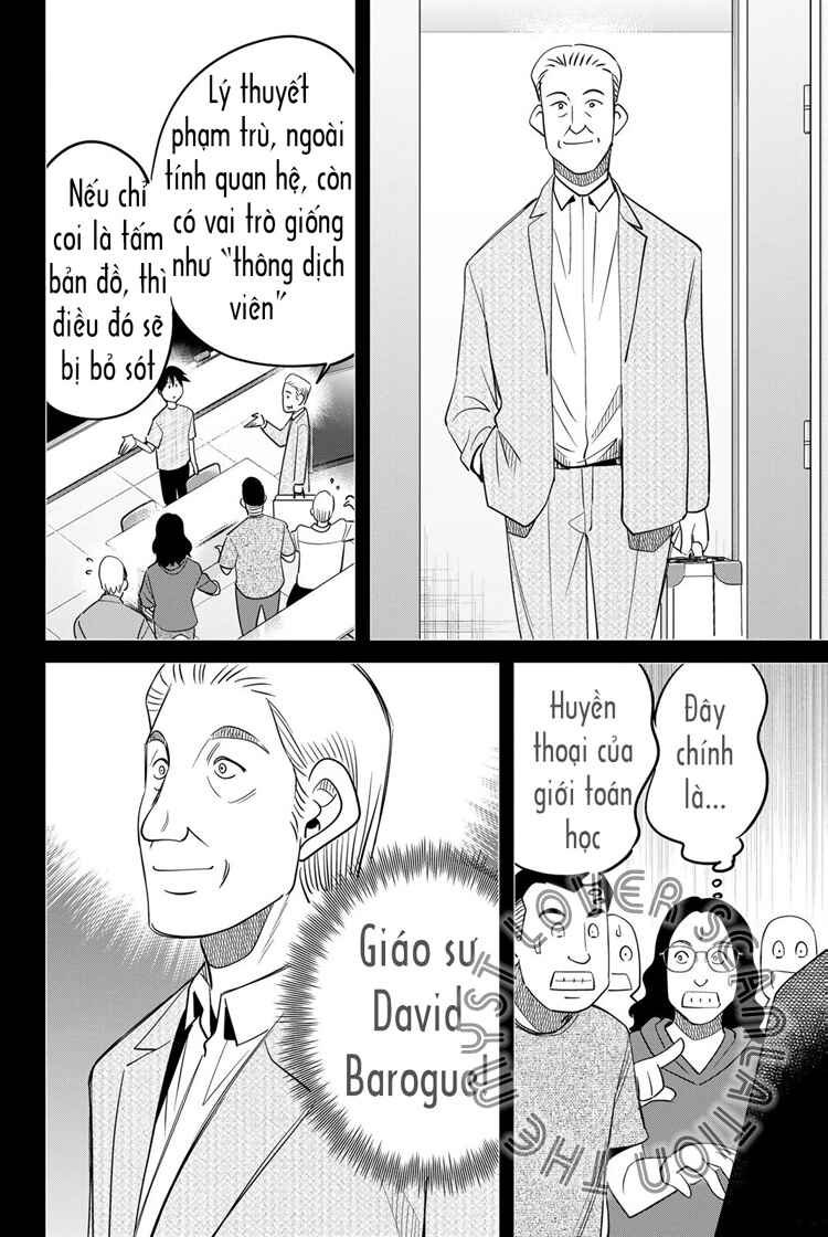 Chapter 5 - Page 32