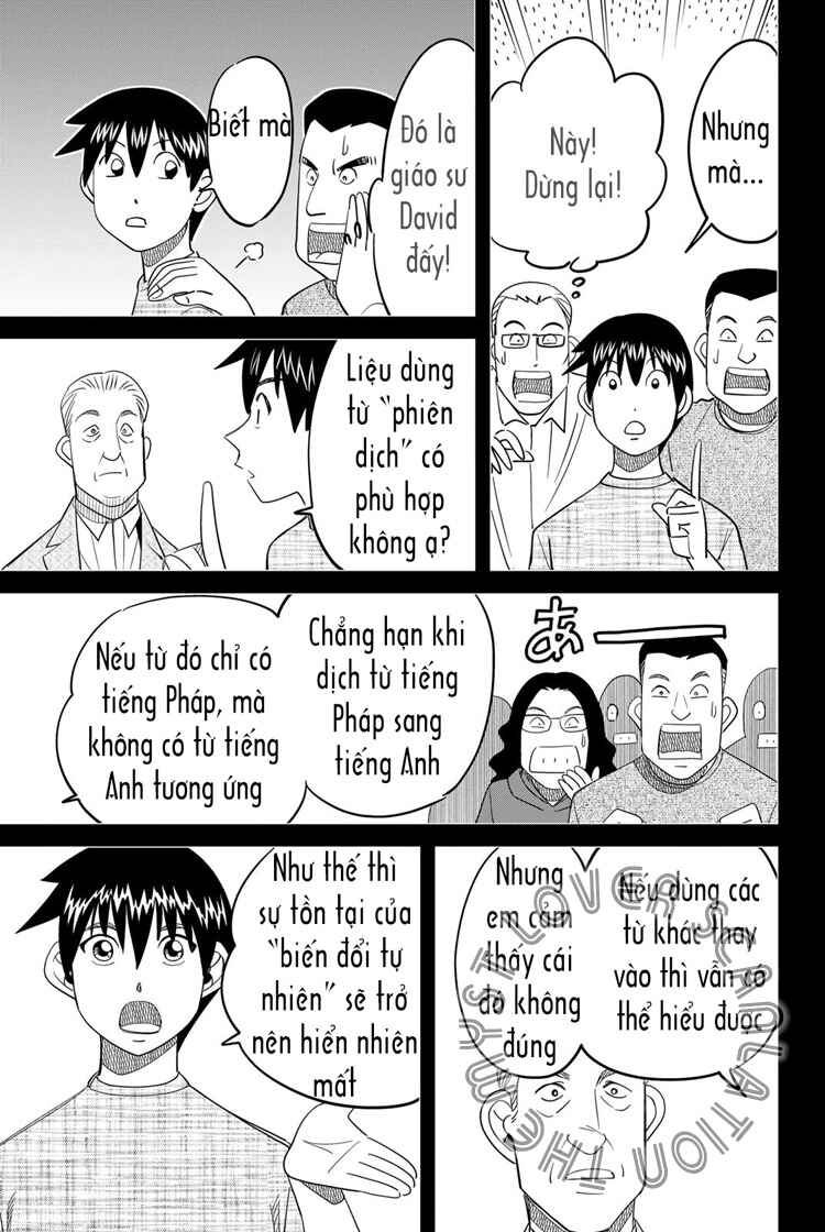 Chapter 5 - Page 33