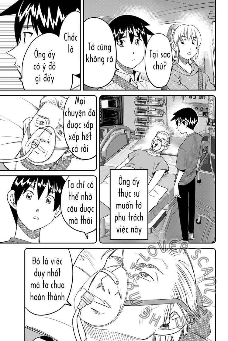Chapter 5 - Page 37