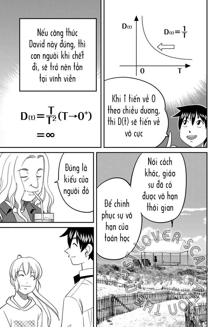 Chapter 5 - Page 63