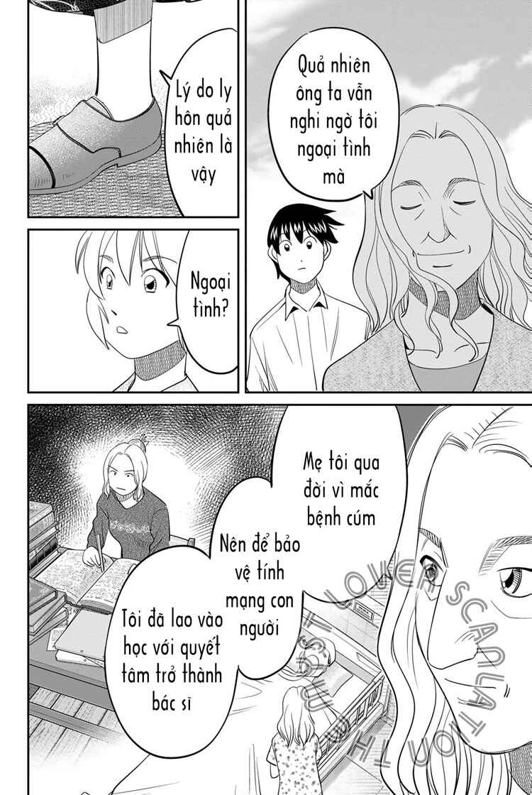 Chapter 5 - Page 84