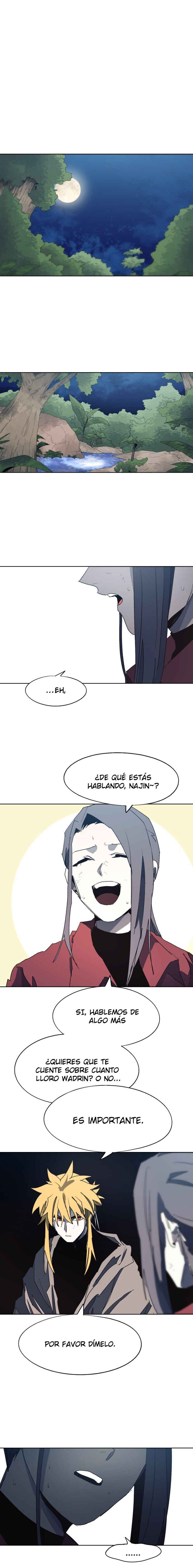 Chapter 130 - Page 1