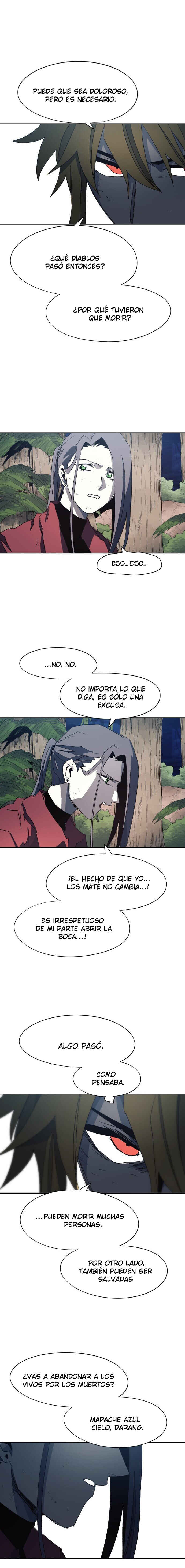 Chapter 130 - Page 2