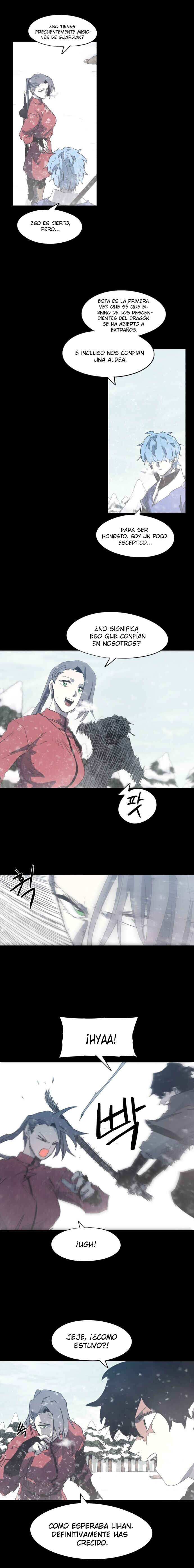Chapter 130 - Page 4