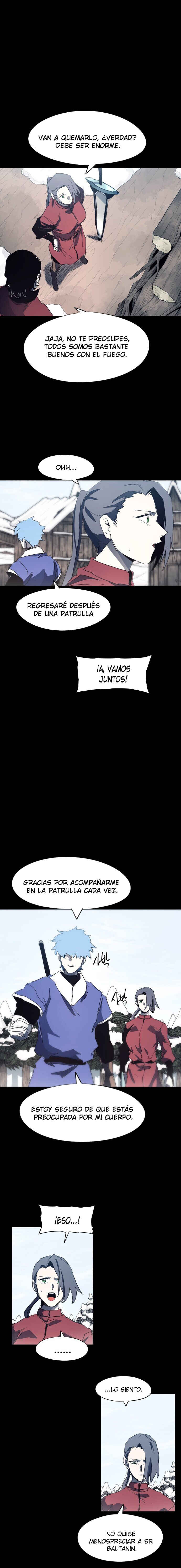 Chapter 130 - Page 8