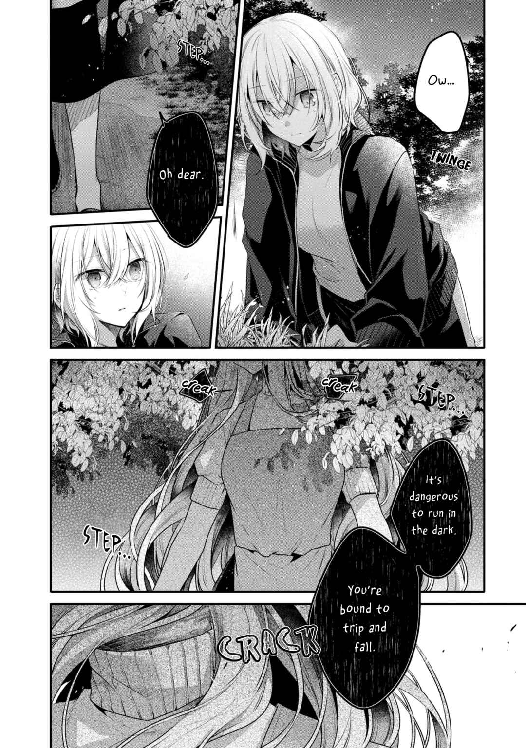 Chapter 18 - Page 2