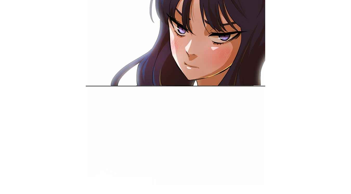 Chapter 133 - Page 6