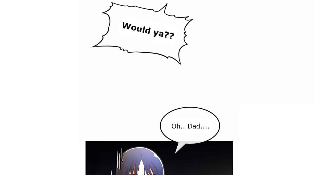 Chapter 133 - Page 72