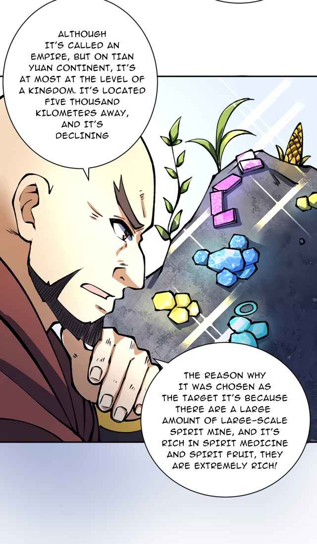 Chapter 480.1 - Page 17