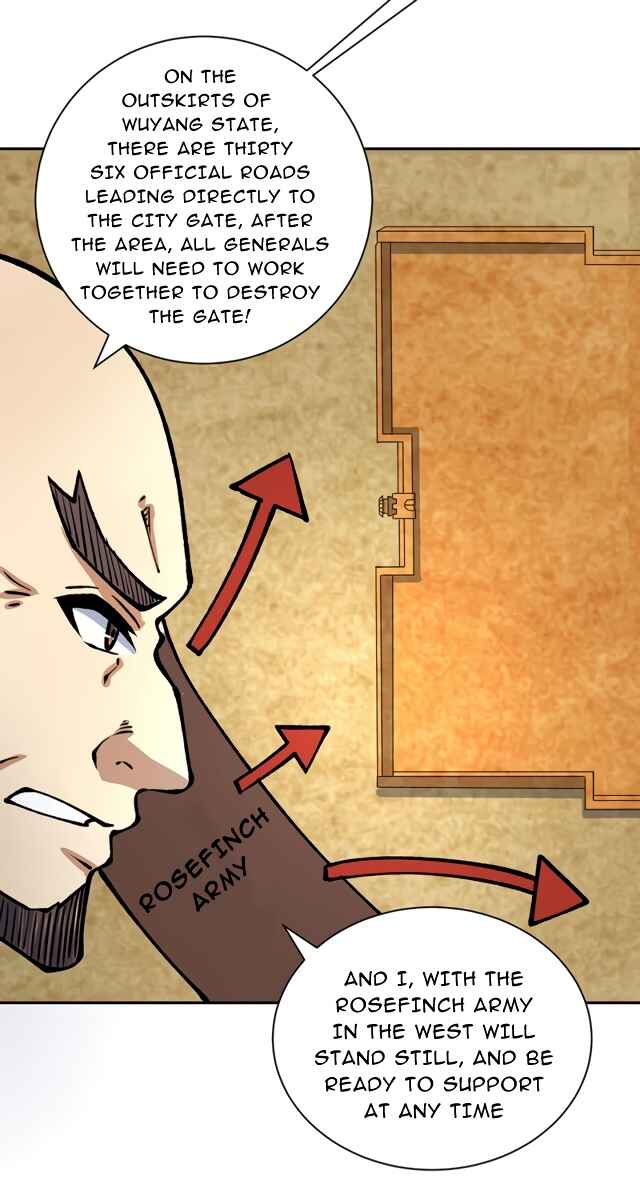 Chapter 480.1 - Page 24