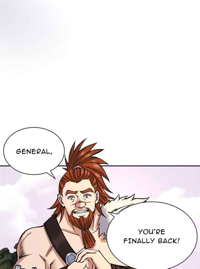 Chapter 480.1 - Page 7