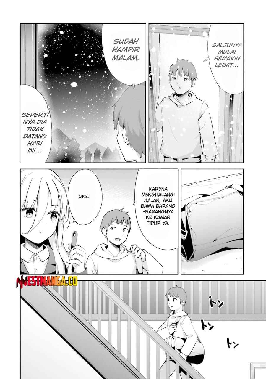 Chapter 64 - Page 10
