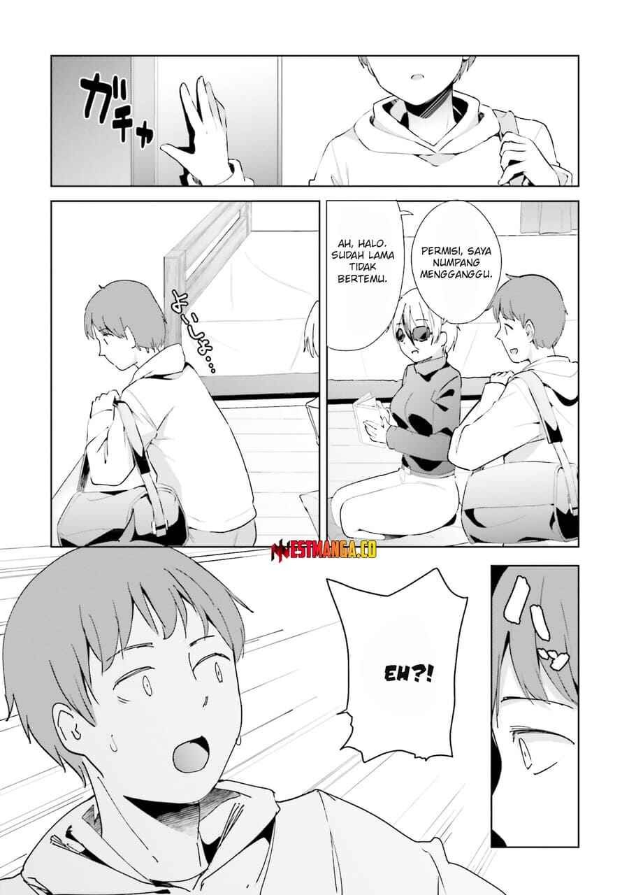 Chapter 64 - Page 11