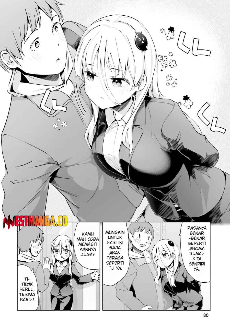 Chapter 64 - Page 4