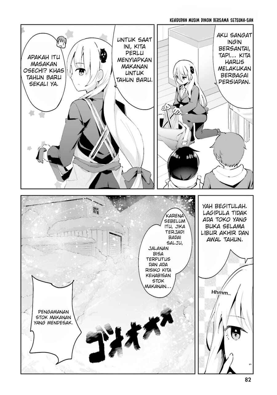 Chapter 64 - Page 6