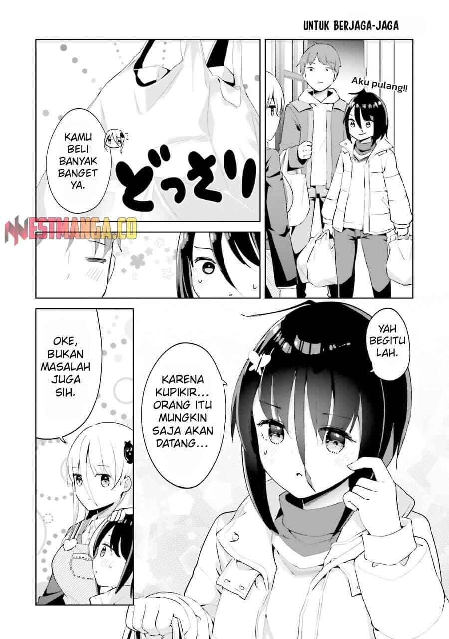 Chapter 64 - Page 7