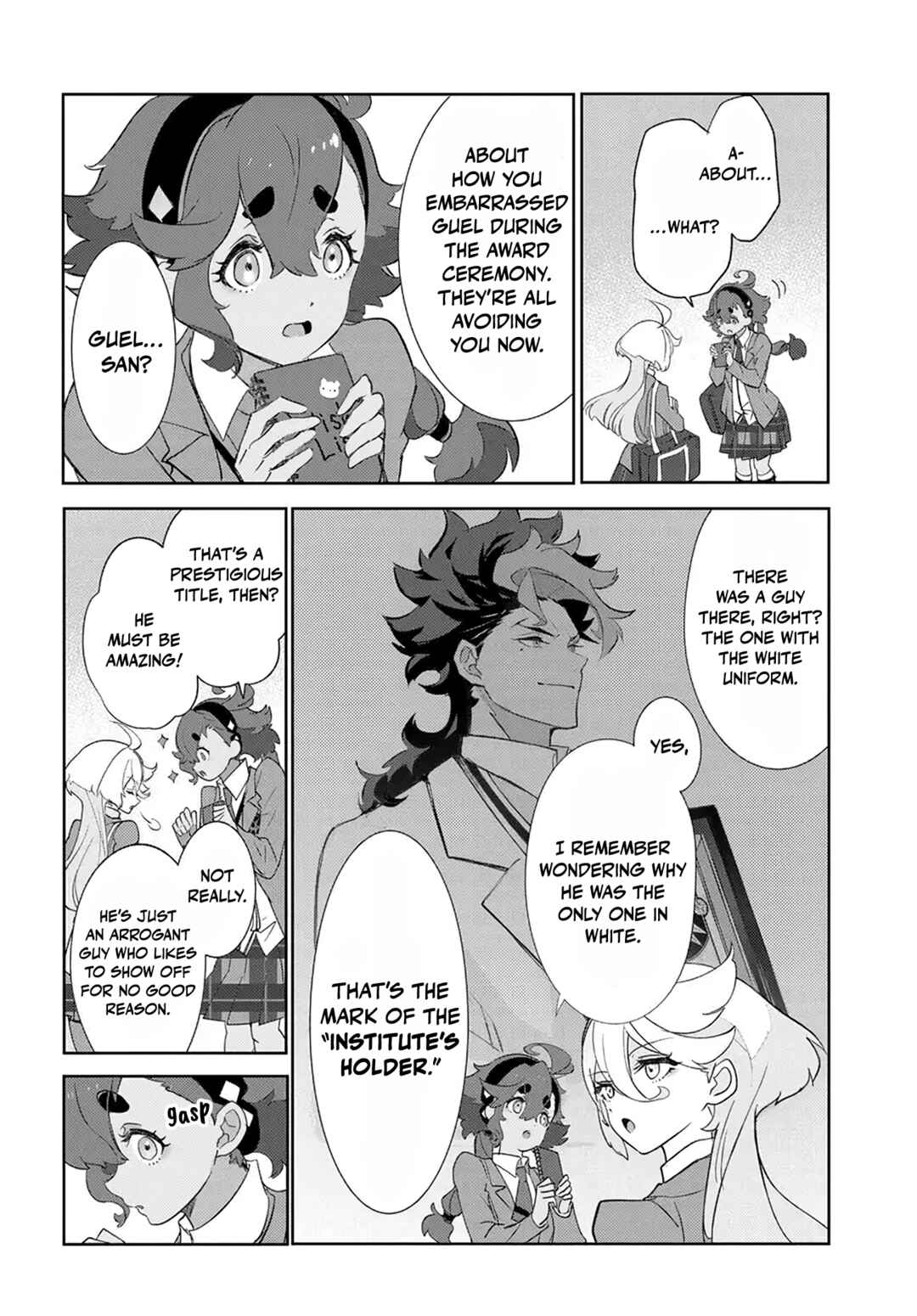 Chapter 2 - Page 10