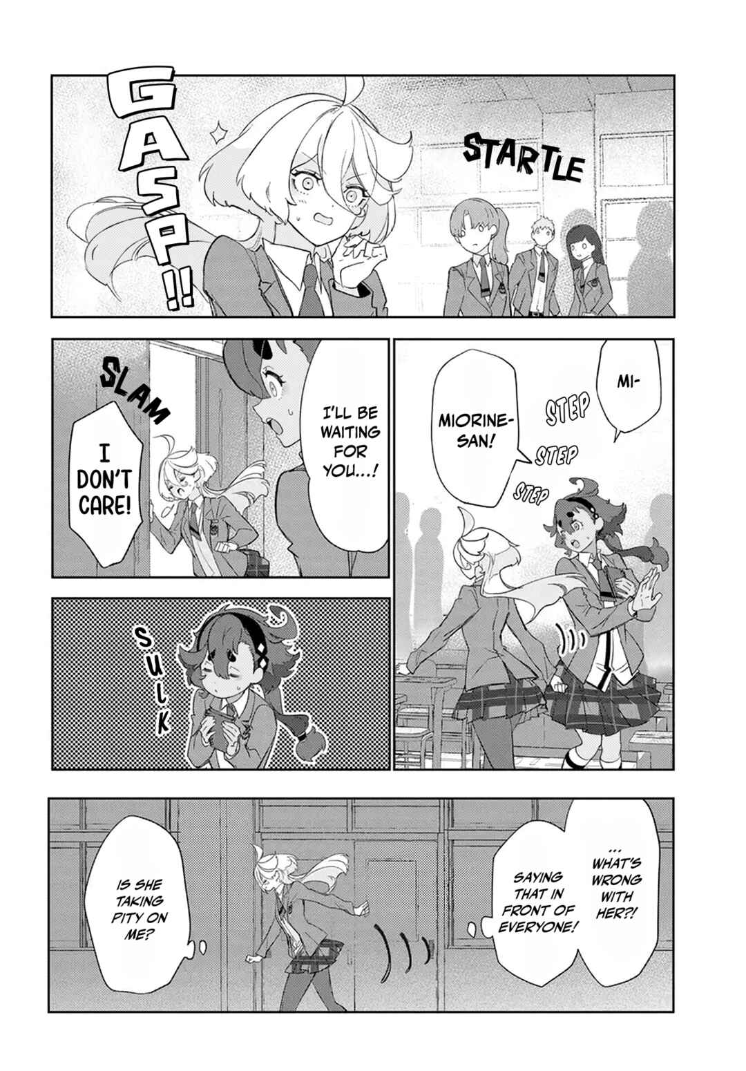 Chapter 2 - Page 24