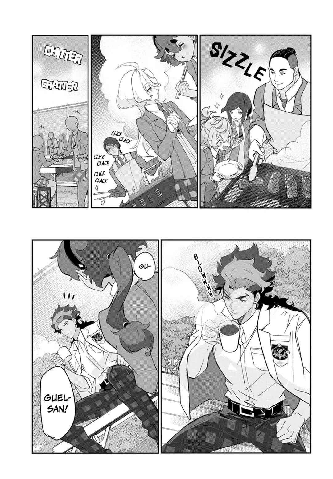 Chapter 2 - Page 35