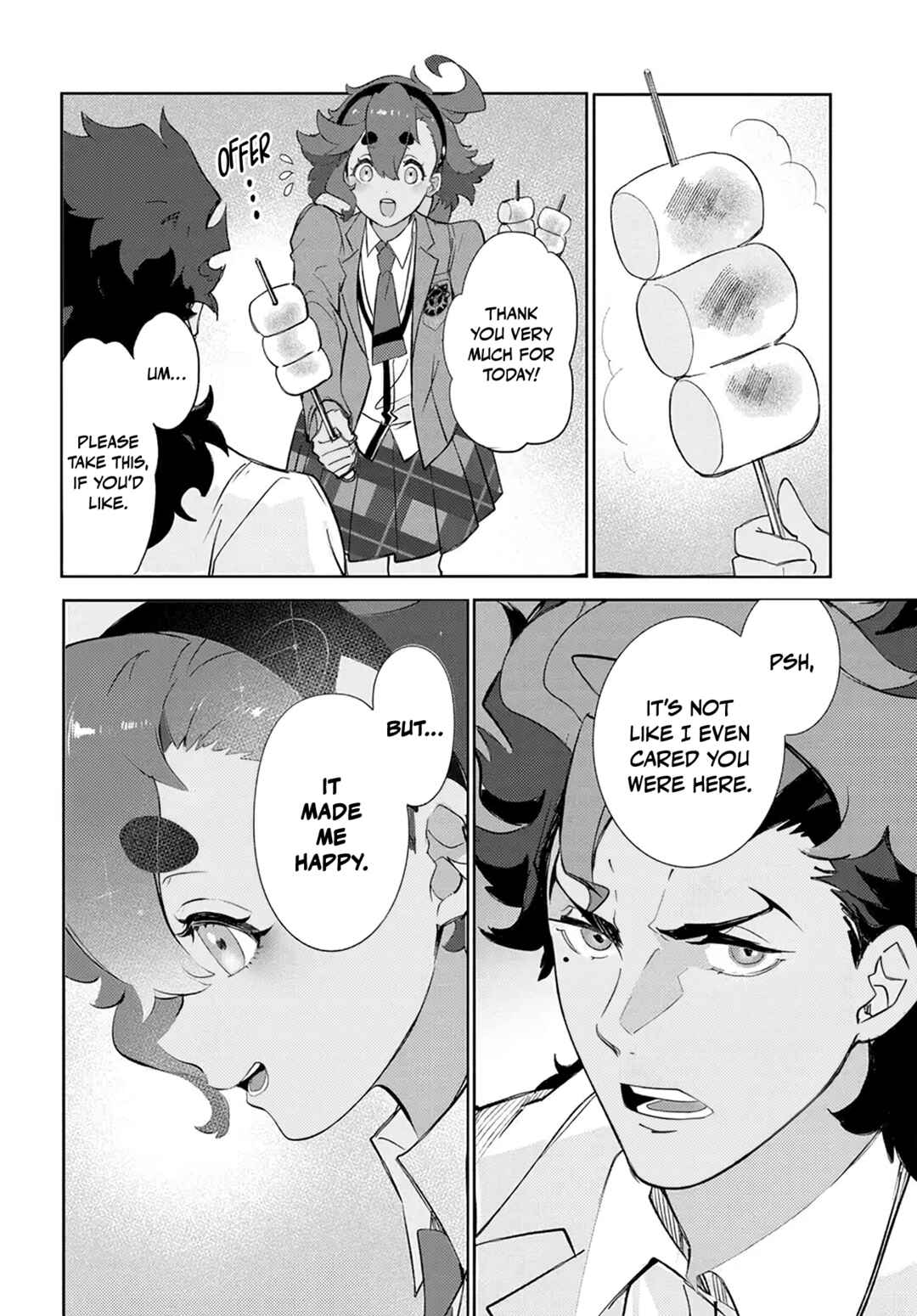 Chapter 2 - Page 36