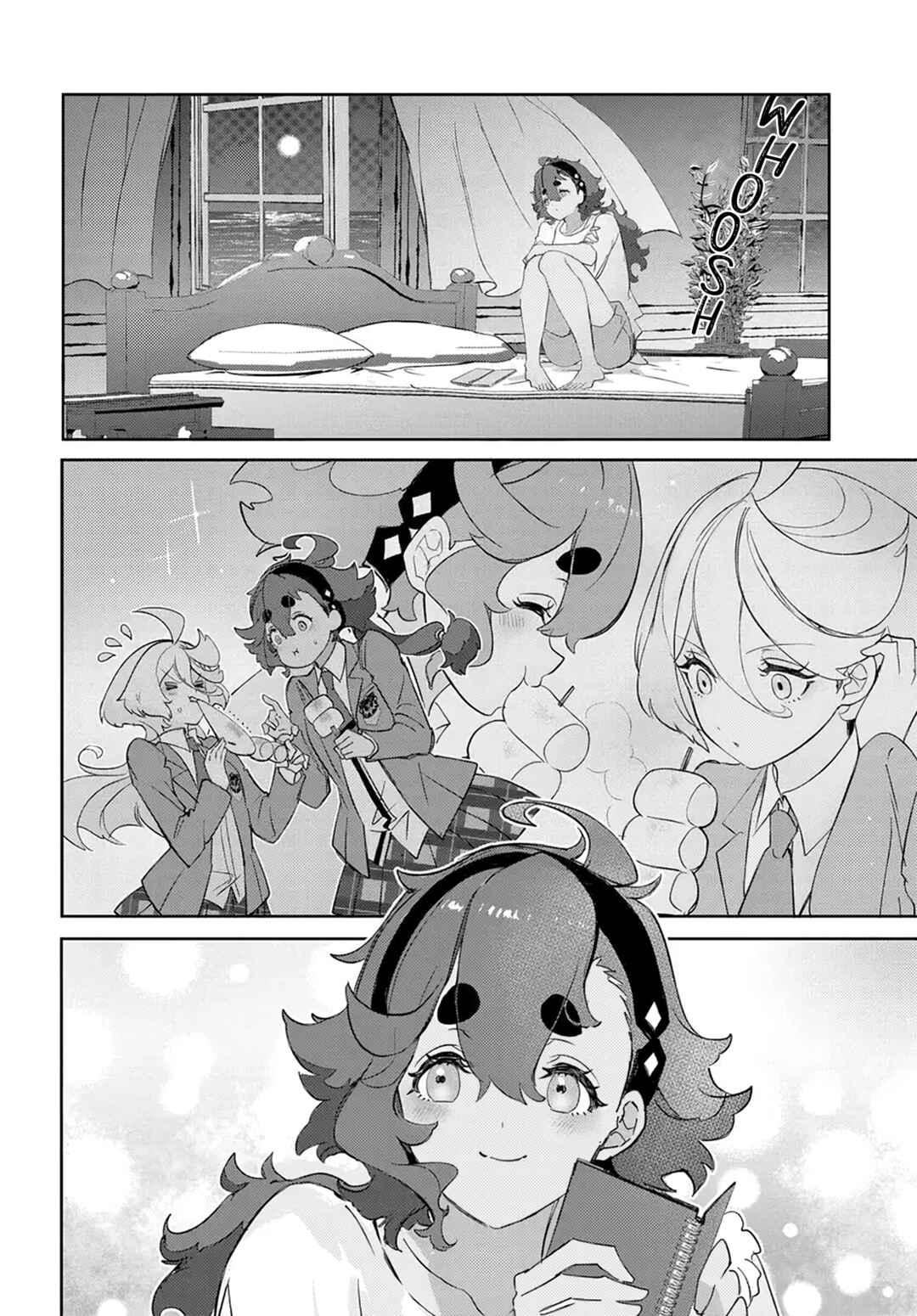 Chapter 2 - Page 38